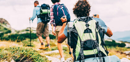 Ultimate Kilimanjaro Packing List