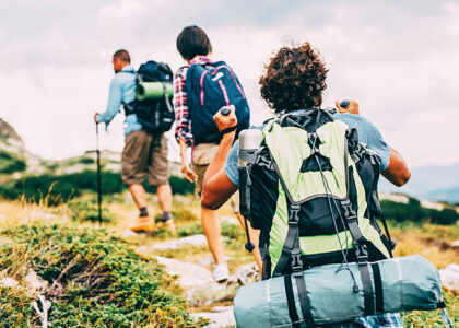 Ultimate Kilimanjaro Packing List