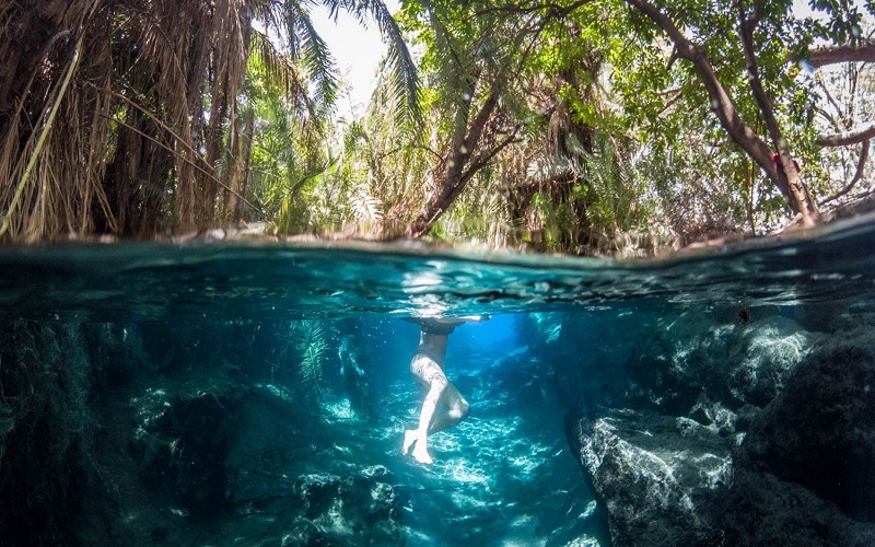 C:DCIM101GOPROGOPR1998.GPR